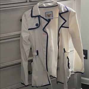 Tommy Hilfiger Jacket